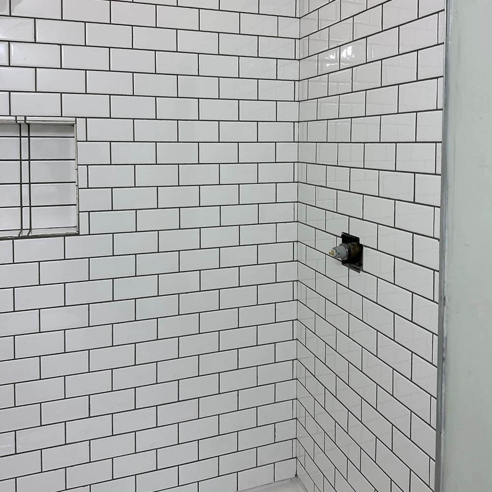 Tile Work Handyman Services in Kansas City, MO by Hill's Honey-Do Handyman Services