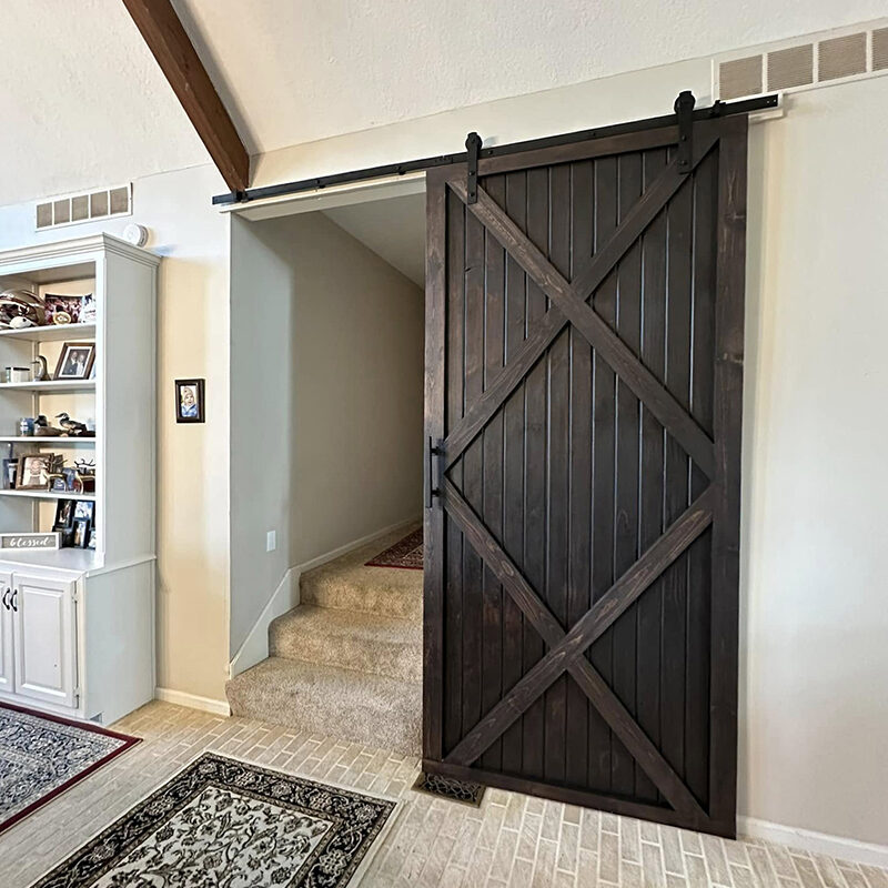 Custom Woodwork by Hill's Honey-Do Handyman Services in Kansas City, MO
